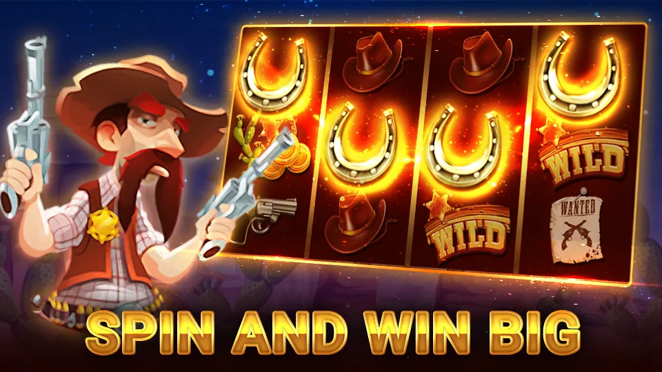Hỗ trợ khách hàng 678win iOS