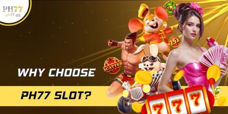 678win iOS ra mắt game casino mới