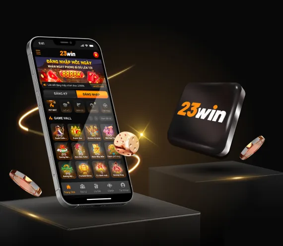 Tính năng bảo mật của 678win iOS