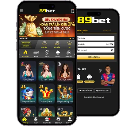Truy cập nhanh chóng 678win iOS
