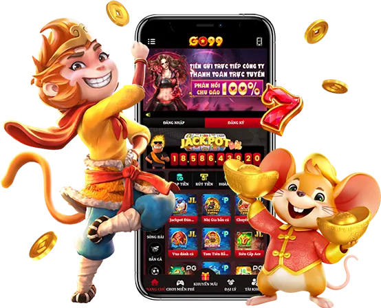 Sự Kiện & Giải Đấu Độc Quyền