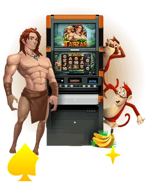 Khuyến mãi độc quyền 678win iOS