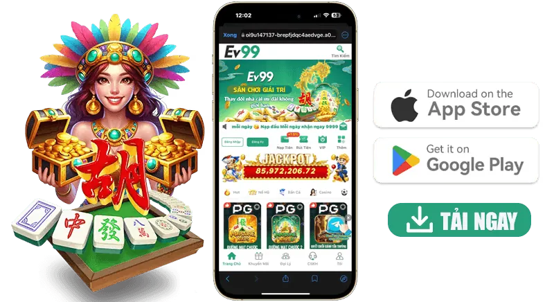 Bảo mật tối đa 678win ios