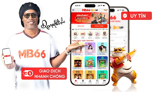 Trải nghiệm mượt mà 678win ios