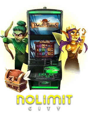 Đa dạng trò chơi casino trên 678win iOS