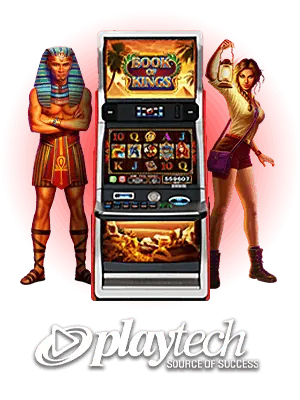 Hỗ trợ khách hàng 678win ios 24/7