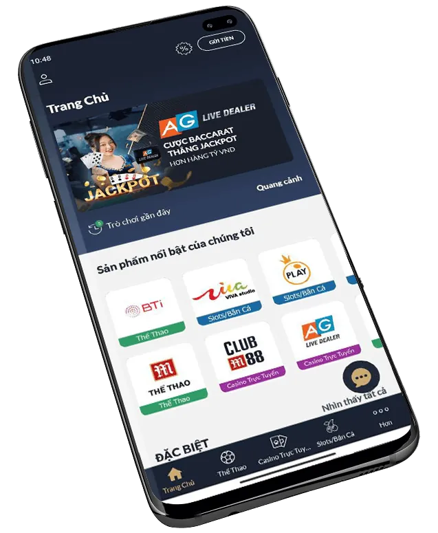 Cam kết bảo mật của 678win iOS