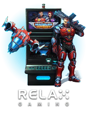 Bảo mật và uy tín của 678win iOS