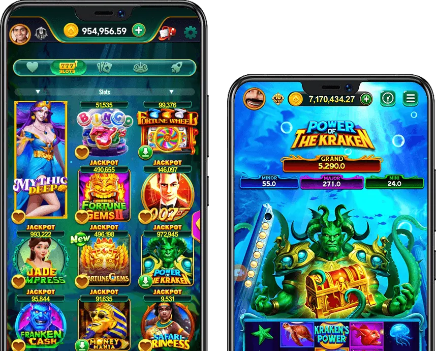 Mẹo chơi Slot Game 678win iOS