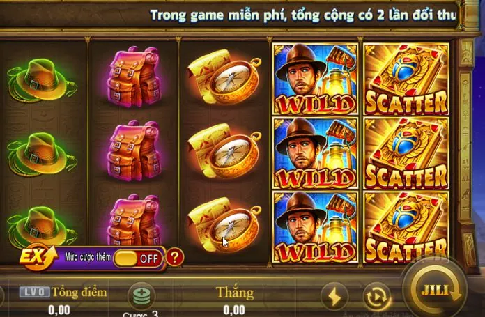 Hình ảnh quản lý quyền riêng tư và cookie