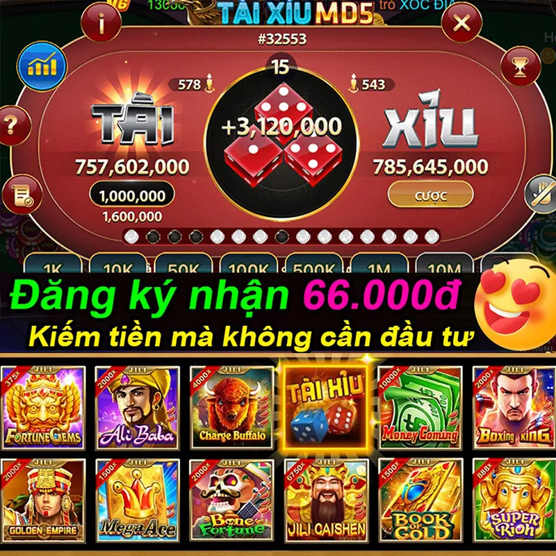 Hình ảnh câu hỏi thường gặp của 678win iOS