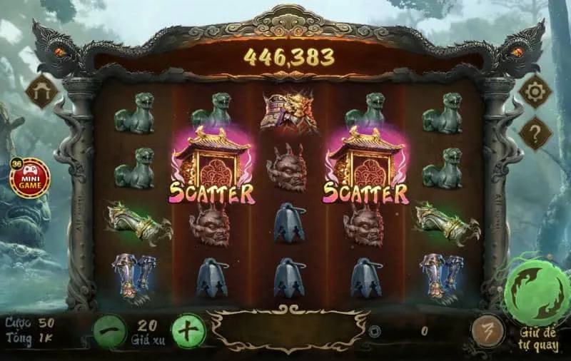 Khuyến mãi 678win iOS