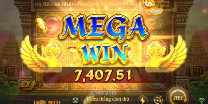 Hình ảnh cookie bên thứ ba