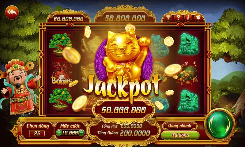 Hình ảnh minh họa bộ phận hỗ trợ khách hàng của 678win iOS sẵn sàng giải đáp thắc mắc về quyền riêng tư