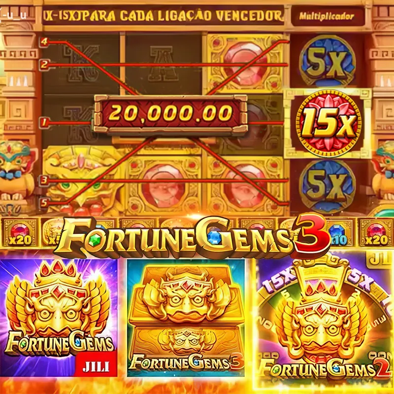 Các kênh hỗ trợ khách hàng của 678win iOS