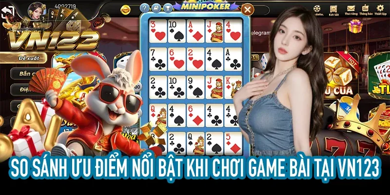 Giao diện ứng dụng 678win iOS
