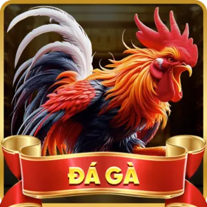 Bảo mật hàng đầu