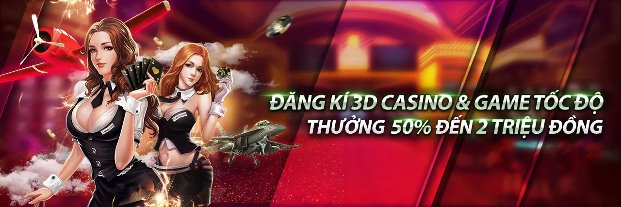 Đặc Quyền VIP 678win ios