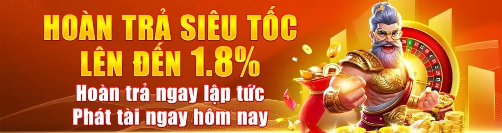 Hình ảnh tổng quan về 678win iOS
