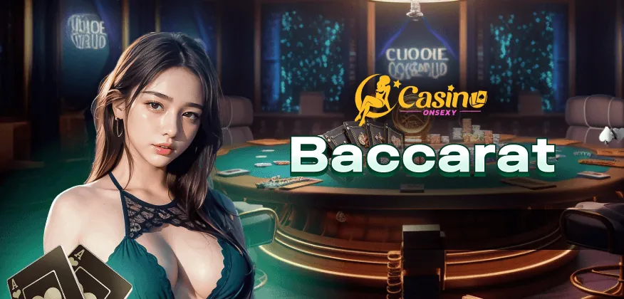 Hướng dẫn chơi game 678win iOS