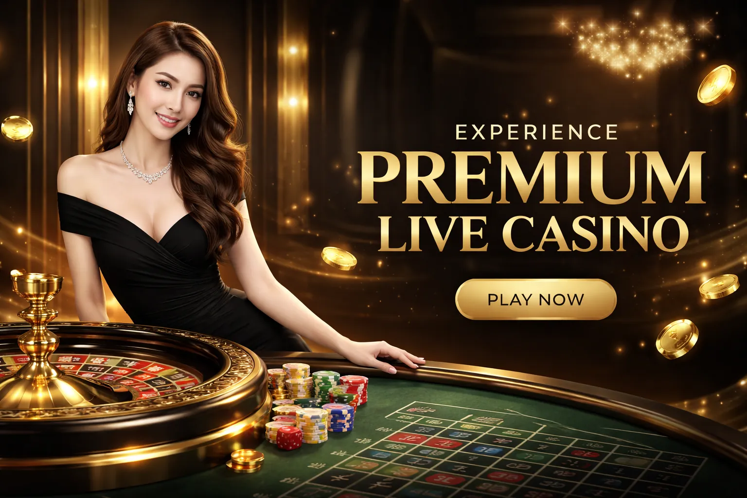 Hướng Dẫn Sử Dụng Ứng Dụng 678win iOS