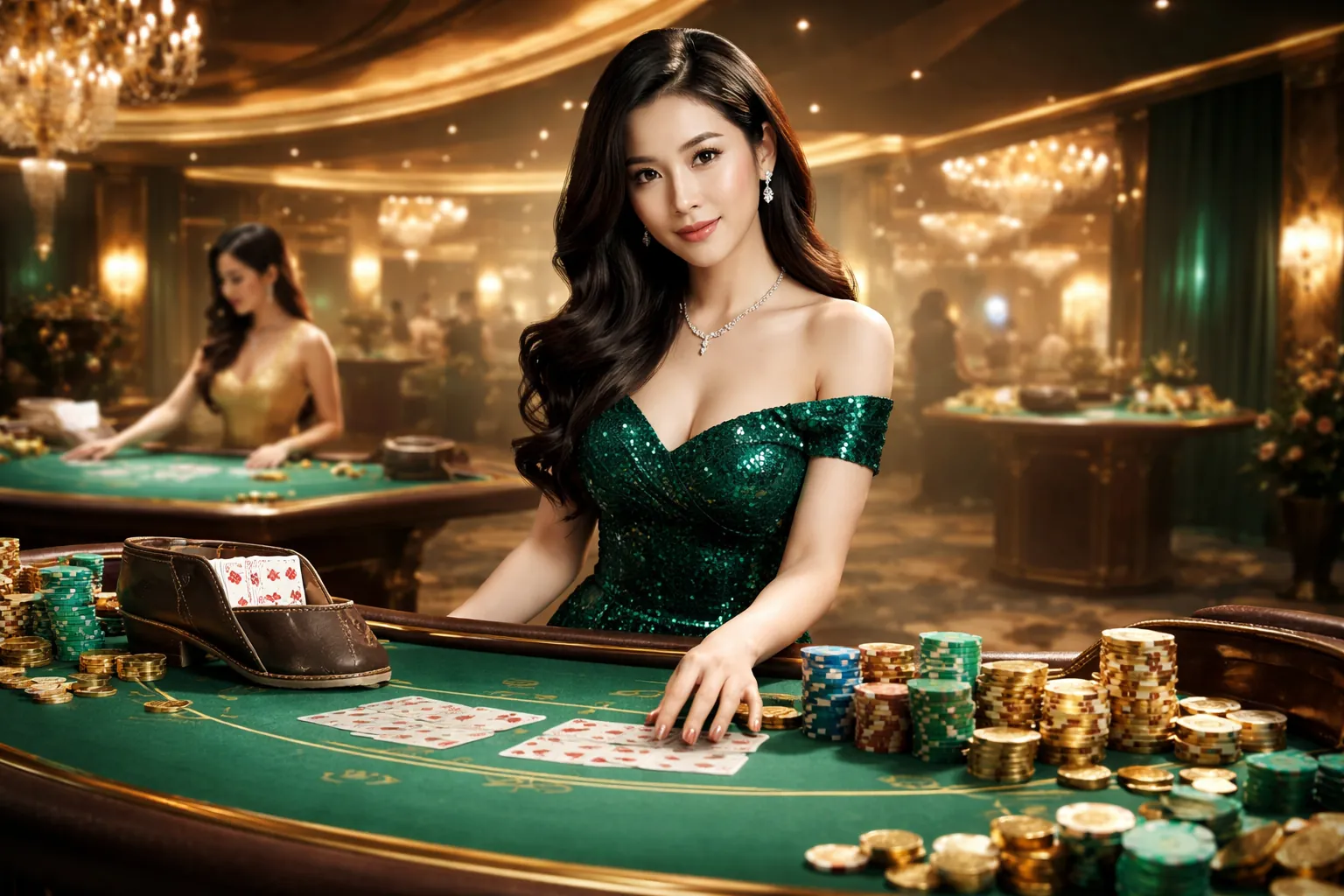 Hướng dẫn sử dụng ứng dụng 678win iOS