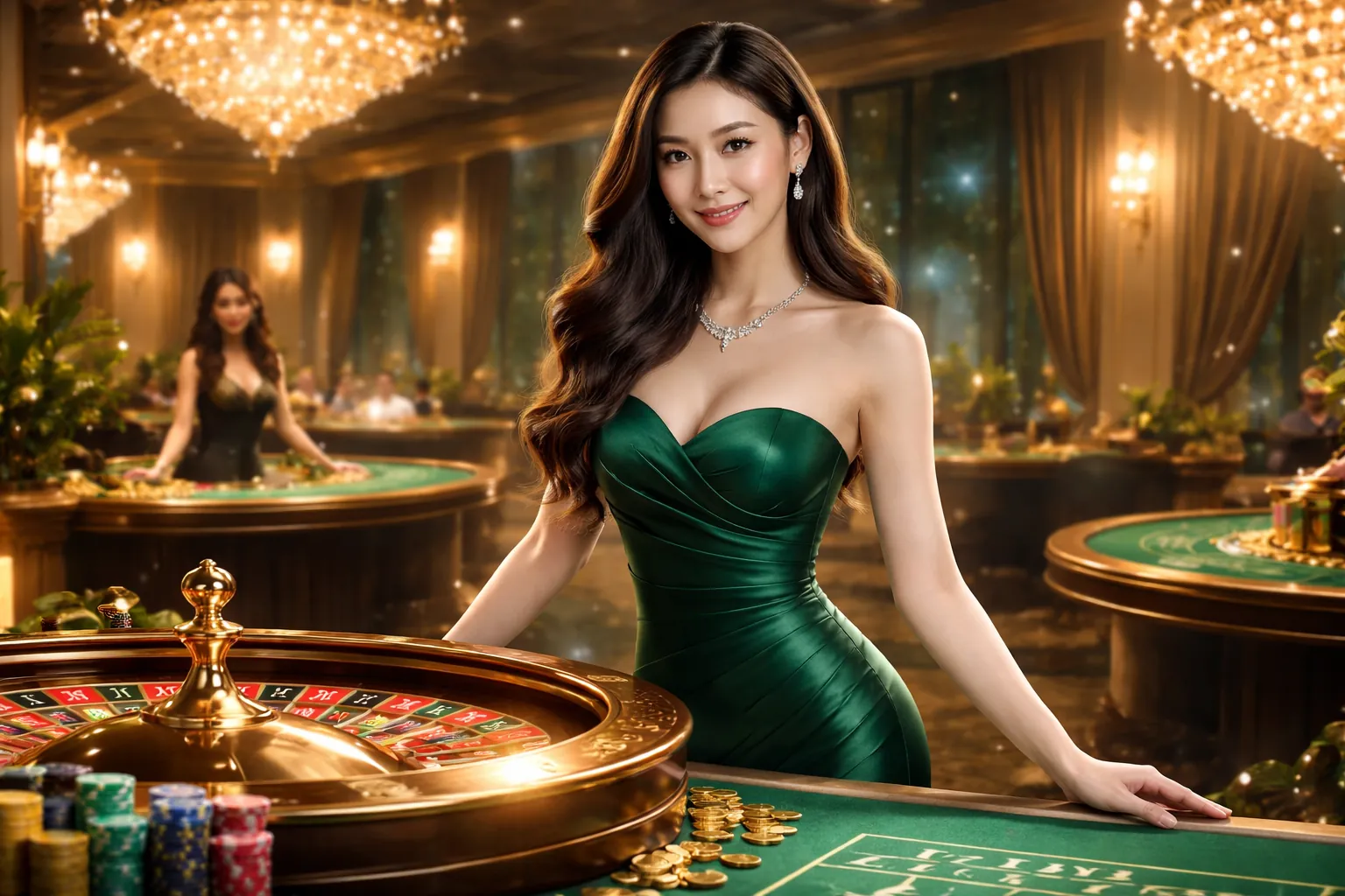 Banner chính trang blog 678win iOS