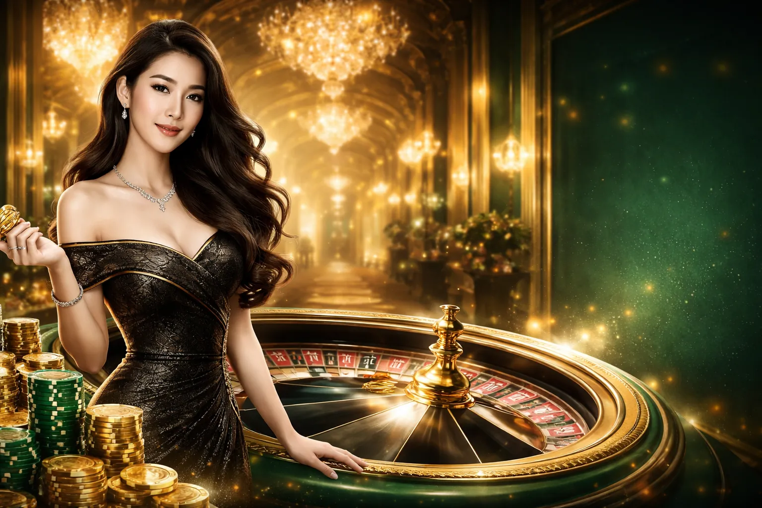 Tính Năng Bảo Mật 678win iOS