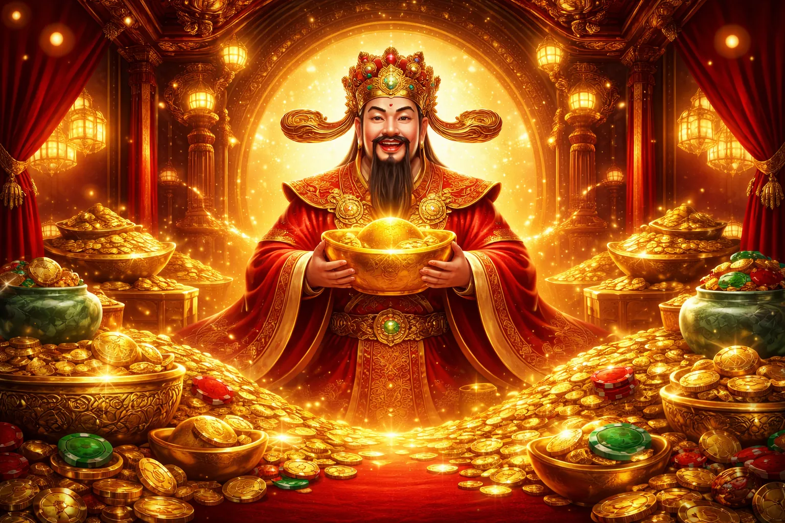Tin tức 678win iOS 2026 mới nhất về cá cược thể thao và khuyến mãi độc quyền
