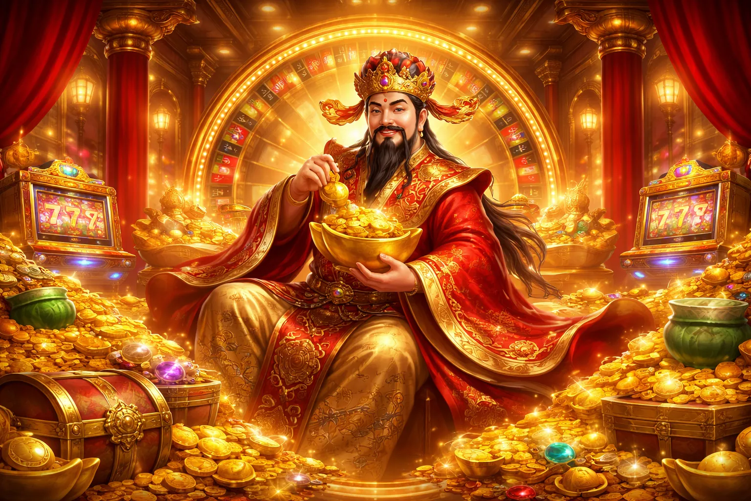 Hình ảnh nền tảng 678win iOS an toàn với các biểu tượng bảo mật