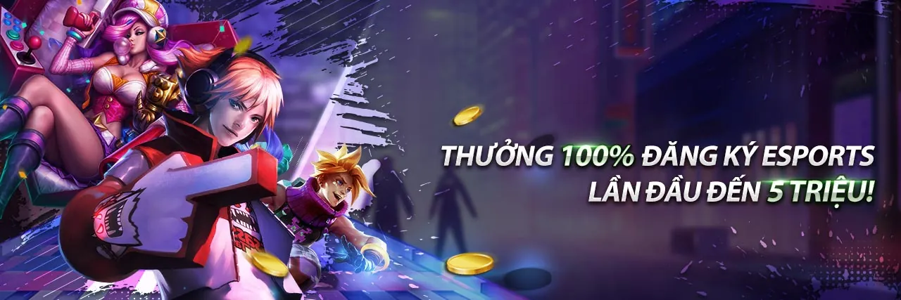 Giao diện casino trực tuyến 678win iOS