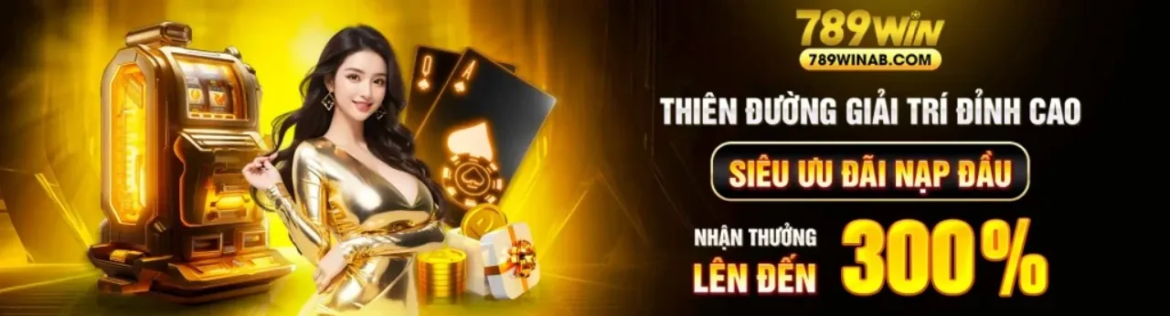 Hình ảnh đại diện Điều Khoản và Điều Kiện 678win iOS