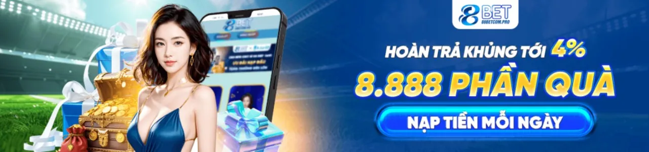 Giao diện ứng dụng 678win iOS trên điện thoại