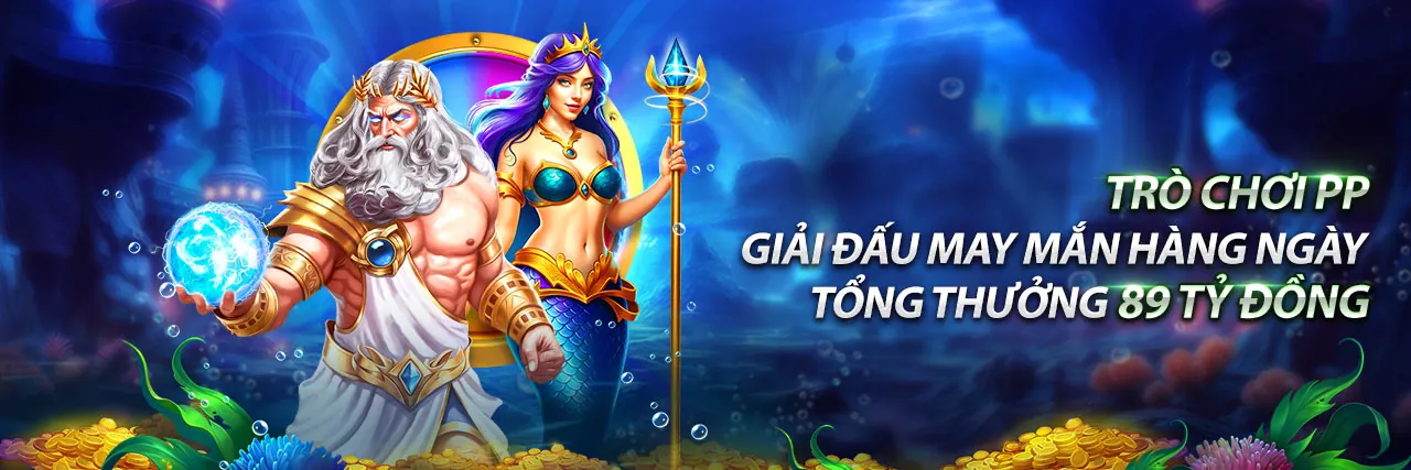 Hình ảnh chính game Bắn Cá 678win iOS