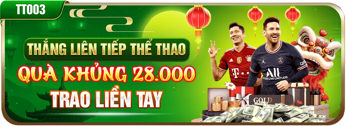 Tải ứng dụng 678win iOS