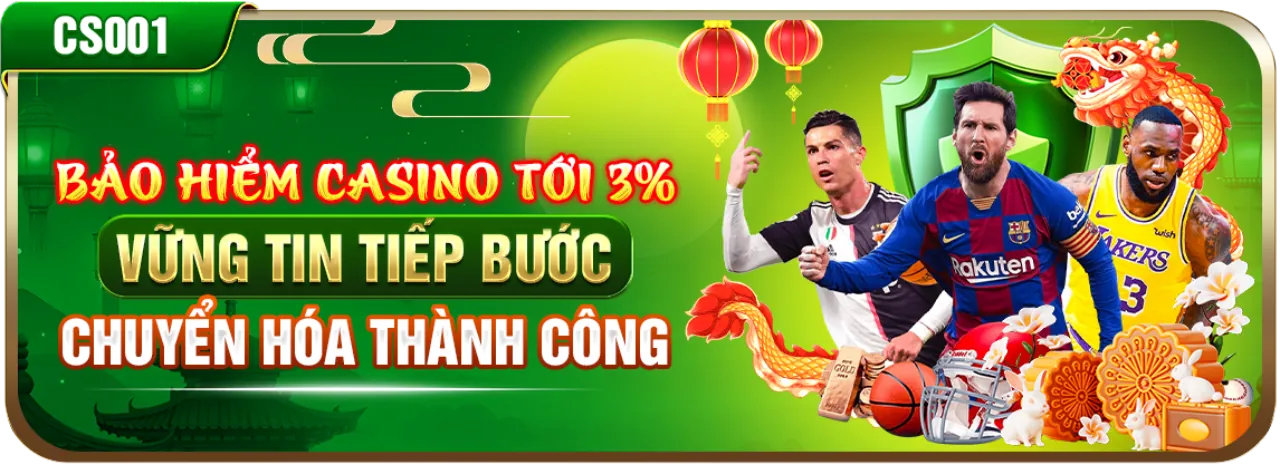 Giao diện Đăng nhập 678win iOS