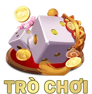 Biểu tượng lưu trữ dữ liệu