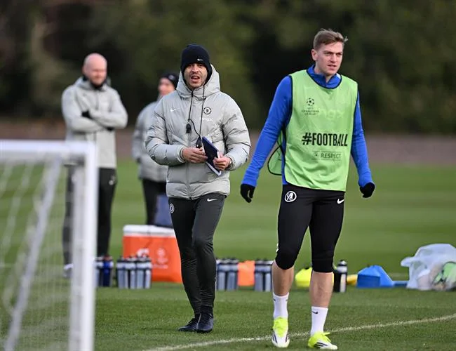 Bắn Cá Đổi Thưởng 678win iOS
