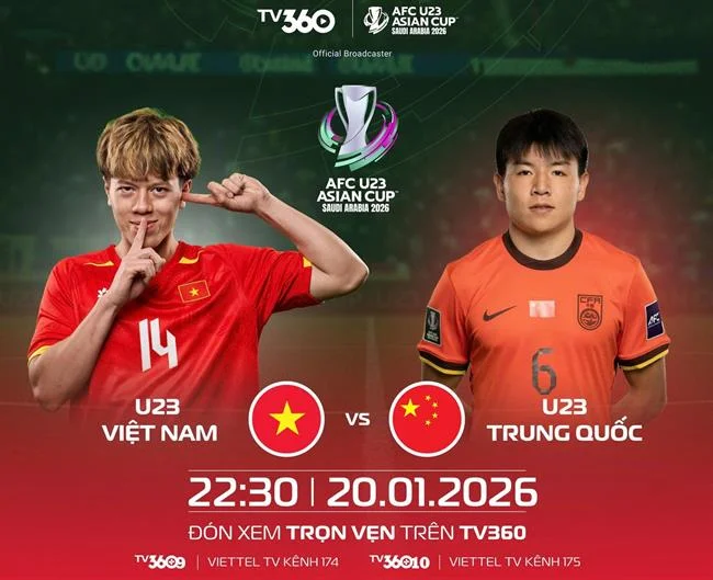 Hướng dẫn tải app 678win iOS