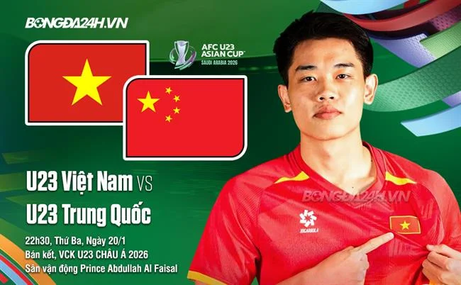 Hình ảnh hỗ trợ khách hàng và câu hỏi thường gặp