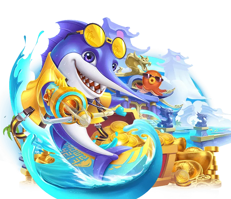 Tính năng mới của 678win iOS App