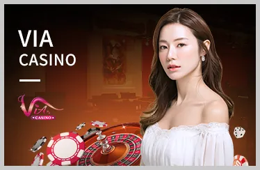 Đa dạng Sảnh Cược