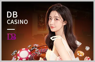 Phòng chơi Jackpot Bắn Cá