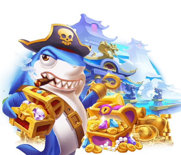 Ưu đãi độc quyền 678win iOS