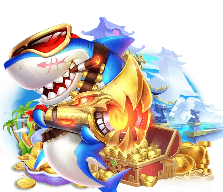 Hướng dẫn cài đặt 678win iOS