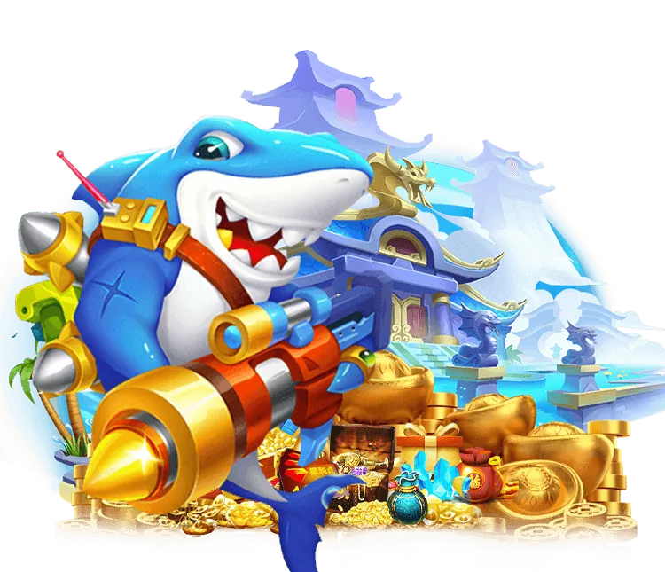 Khắc phục lỗi 678win iOS