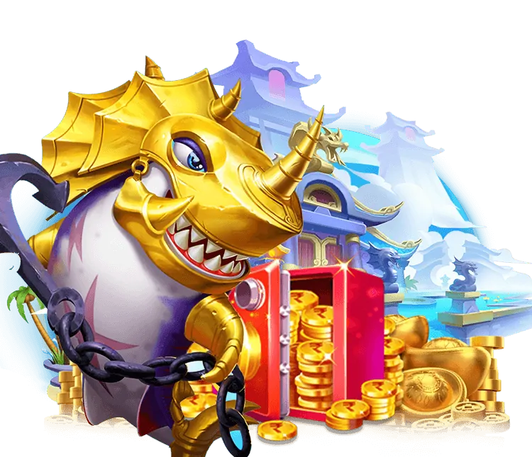 Khuyến Mãi Nổ Hũ và Bắn Cá 678win iOS