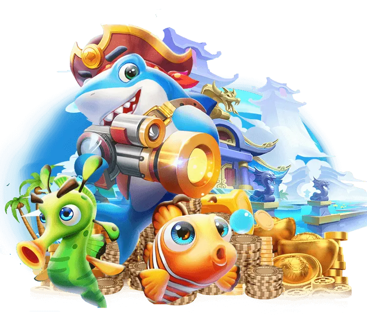 Bảo mật tài khoản 678win iOS