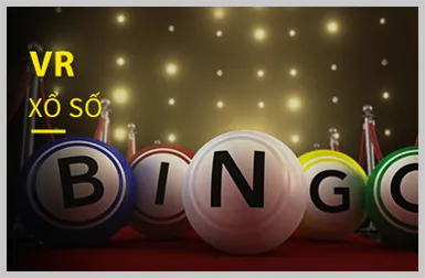 Bắn cá 678win iOS