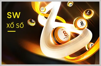Game nổ hũ 678win iOS